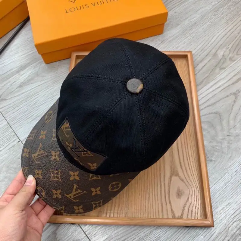LV Cap 97 (6)